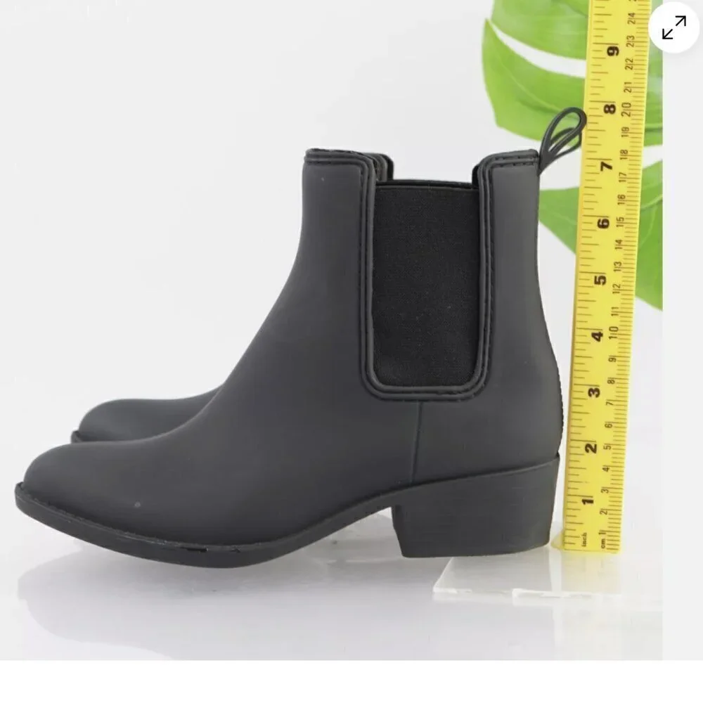 Jeffrey Campbell jeffrey campbell